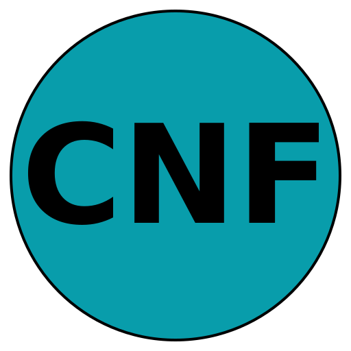 Clarity Nation Finance